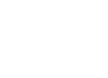 Logo portalu.