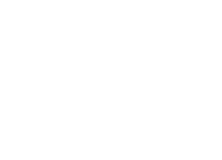 Centrum Usług Społecznych w Szydłowie