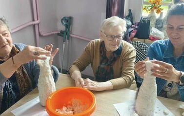 528889267_122241828728200086_6156192864766391009_n