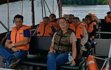 523786017_122239097576200086_8575642579915566302_n