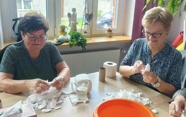 518372095_122241827960200086_2005529805206786172_n