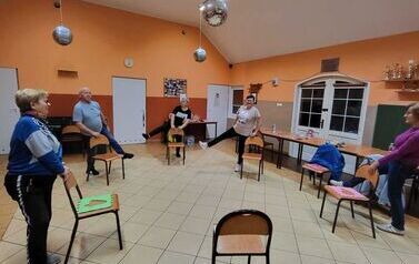 WhatsApp Image 2025-10-23 at 21.53.08