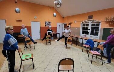 WhatsApp Image 2025-10-23 at 21.53.08 (2)