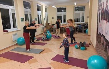 526ea5b8-4ac7-487b-b0d2-96a0199ede7e