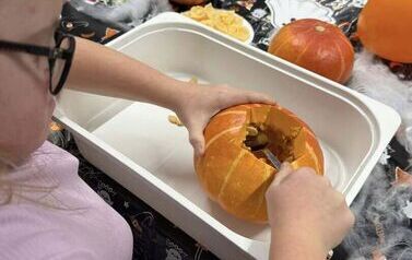 581655885_1150964320513018_85368714893172492_n