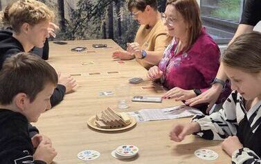 att.uzw42VPK5cJvTmzJt6WKbs1VqgtD8trh0GOwyywaPng