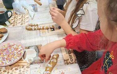 5b74ddad-1fa2-494f-8e98-4210421ae0c8