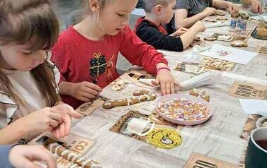 2827985a-9129-4529-ae5c-659febf2b55f