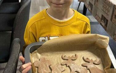 dbcf35f0-149b-4c78-9e9f-f844f0089ae5