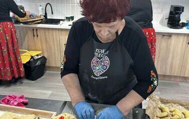 9ca9cde8-365e-4ac2-b996-24e5966a29e8