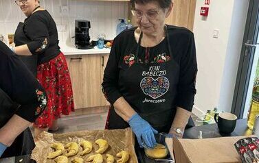 e3f68e5a-bc8a-43e6-b3d0-d8dc422b7f29