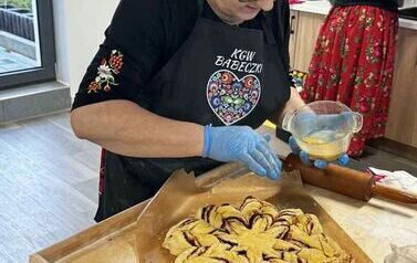 47a27441-8259-4c08-b98f-f6a2333cac53