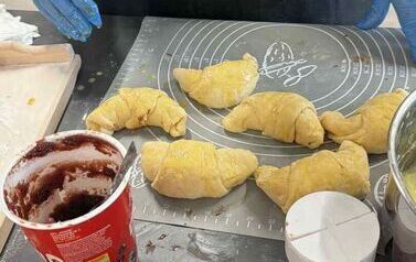 e619051e-bd5d-42ea-80fc-678c78d363f2