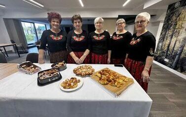 5d8ade3b-7d9c-49c5-a77e-12de6b6c8948