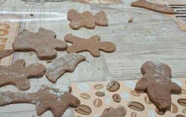 34034436-3c8e-401a-9422-ebd736bb6bac