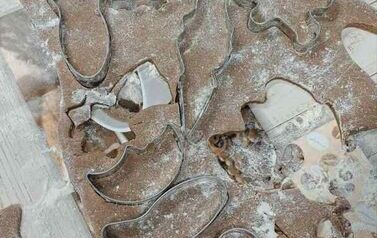 3e87c81e-42fd-4362-a329-be51e58e77ae