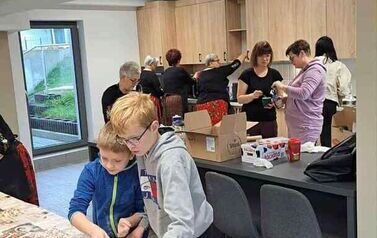 fb4d07af-4989-4878-9efb-b9579e04fe76