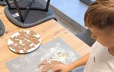 3b3963dd-54f4-45d8-bbac-bcf719550c59