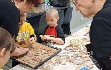 2f0936be-523d-485f-b8a3-735c1bd39f79