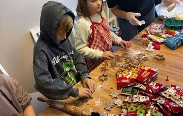 bb03404a-594f-4628-94ca-4f0a0d70c2de