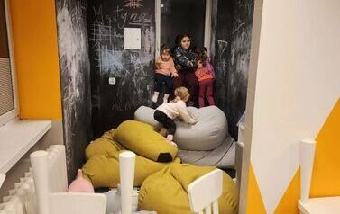 8eb0cbfe-7e55-4799-b8da-6024a600f6ea