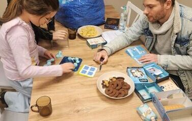 55d94538-ee29-4fa9-be98-119f35c31fce