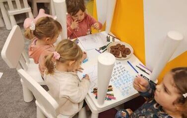 434c119b-c987-463b-866b-ca3e7aeefdd5