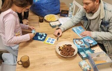 533d108c-c5ab-4c58-a065-bf63c14a0402