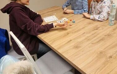 8d28d6a9-34d2-4206-9ef3-661234c806fa