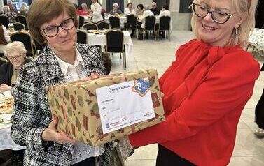 595816385_1173623504913766_7505369189897160035_n