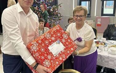 597025086_1173623021580481_921195183817807375_n