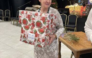 597370517_1173623321580451_7336794633879266980_n