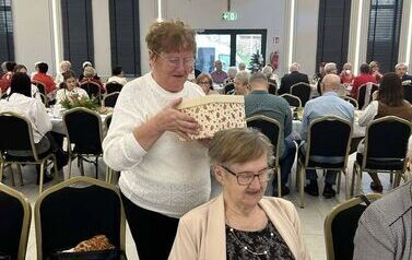 597390886_1173623544913762_4352897324776124523_n