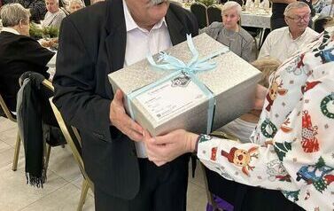 597213536_1173623434913773_6747298179799551288_n