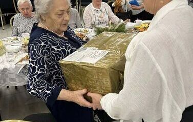 600208307_1173623791580404_6219727546937992902_n