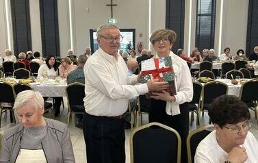 597393927_1173623201580463_2790151275062174355_n