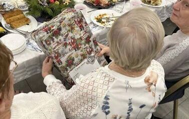 597317935_1173623464913770_5547497369397657790_n