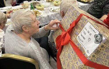 596715307_1173623774913739_2176578580862235149_n