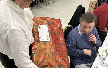 597393848_1173623751580408_5578852182000677499_n