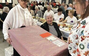 597396613_1173623578247092_8513823142927120769_n