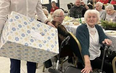 598544376_1173623414913775_4470731664451283888_n