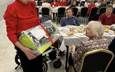 600320475_1173623634913753_2601526284693031167_n