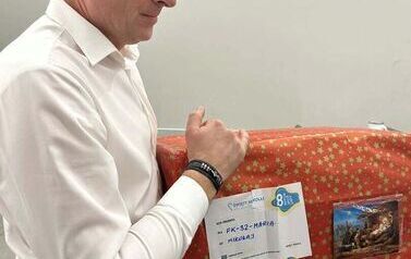 597875469_1173623134913803_7407989621932343707_n