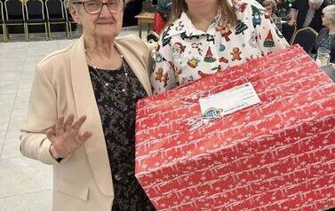 597384273_1173623484913768_4819245821786791127_n