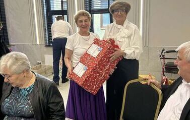 597391582_1173623384913778_8510337641182600899_n