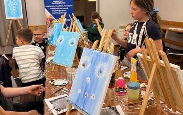 IMG-20260518-WA0002