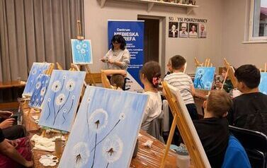 IMG-20260518-WA0010