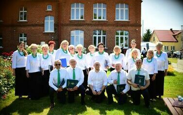 513117009_1276262127835044_4041569679273825694_n