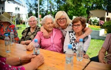 513079171_1276262004501723_5133613514251003505_n