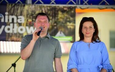 513061684_1276261367835120_1097343978071839181_n